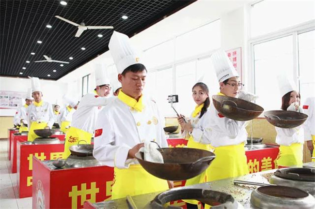 ����ѧ�ɣ��Ի��ǡ����ݳ��մ��飬�������֮��