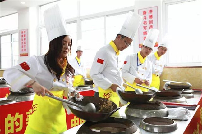 ����ѧ�ɣ��Ի��ǡ����ݳ��մ��飬�������֮��