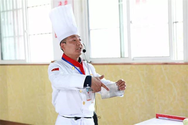 ����ѧ�ɣ��Ի��ǡ����ݳ��մ��飬�������֮��