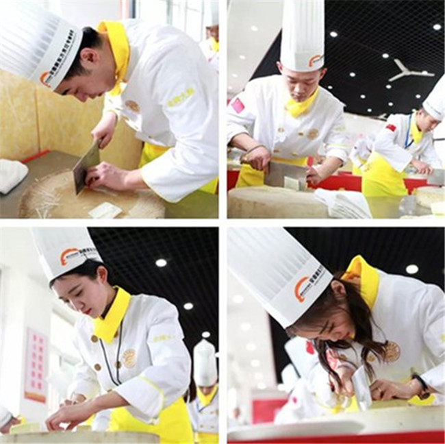 ����ѧ�ɣ��Ի��ǡ����ݳ��մ��飬�������֮��