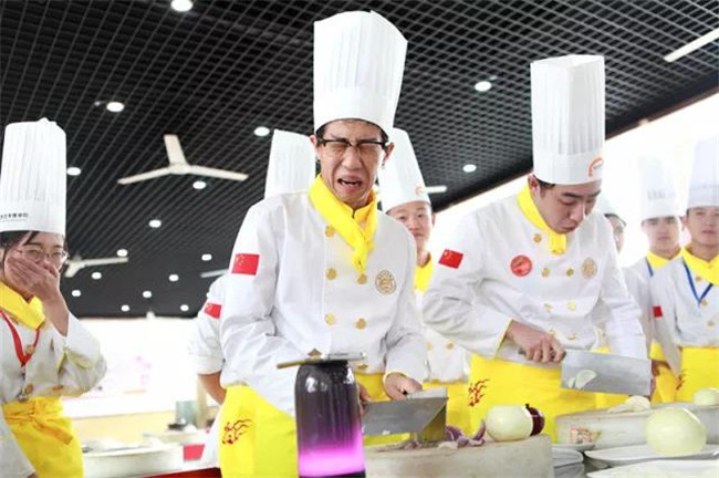 ����ѧ�ɣ��Ի��ǡ����ݳ��մ��飬�������֮��