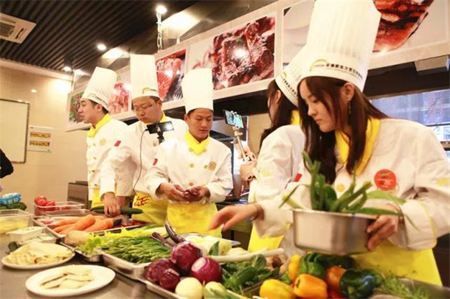 ����ѧ�ɣ��Ի��ǡ����ݳ��մ��飬�������֮��