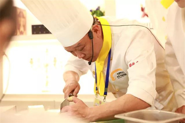 ����ѧ�ɣ��Ի��ǡ����ݳ��մ��飬�������֮��