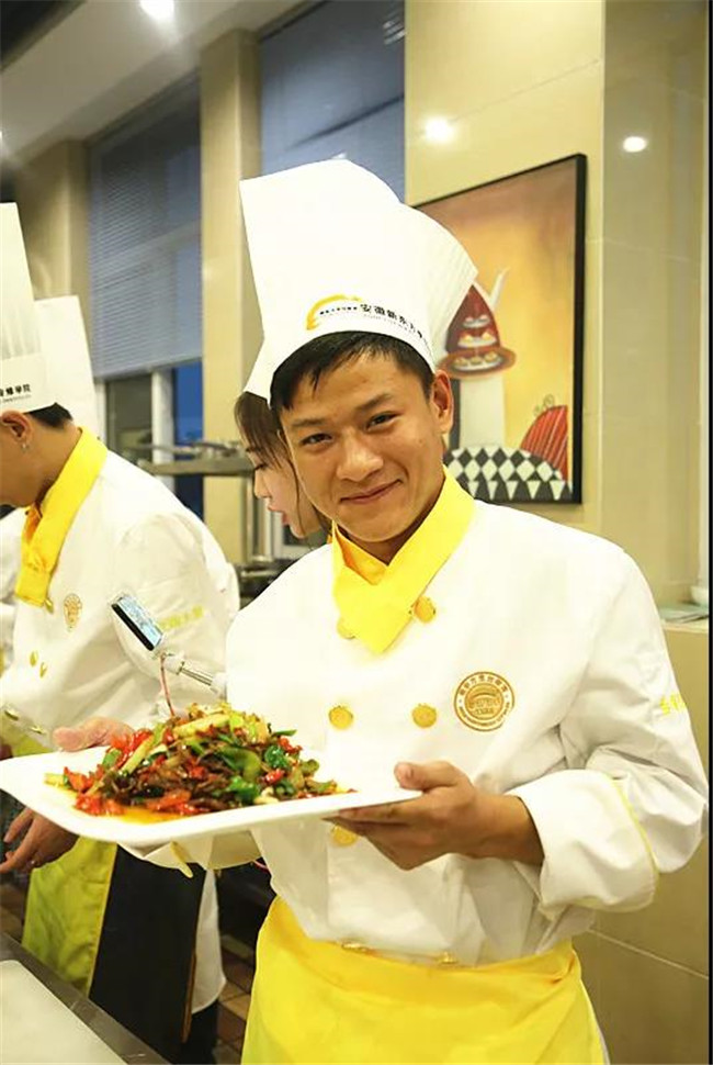 ����ѧ�ɣ��Ի��ǡ����ݳ��մ��飬�������֮��