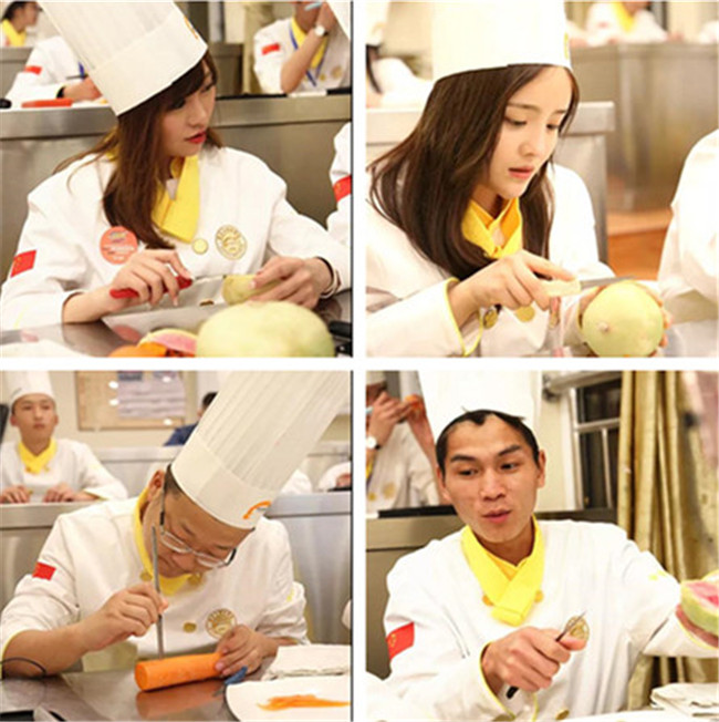 ����ѧ�ɣ��Ի��ǡ����ݳ��մ��飬�������֮��