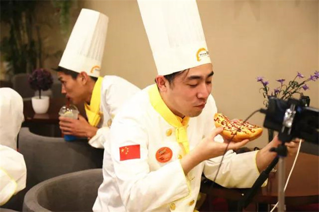 ����ѧ�ɣ��Ի��ǡ����ݳ��մ��飬�������֮��