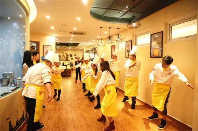 ����ѧ�ɣ��Ի��ǡ����ݳ��մ��飬�������֮��