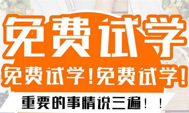 ÿ����������ѿ��Ρ��������¶����������