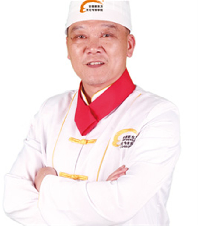 ÿ����������ѿ��Ρ��������¶����������