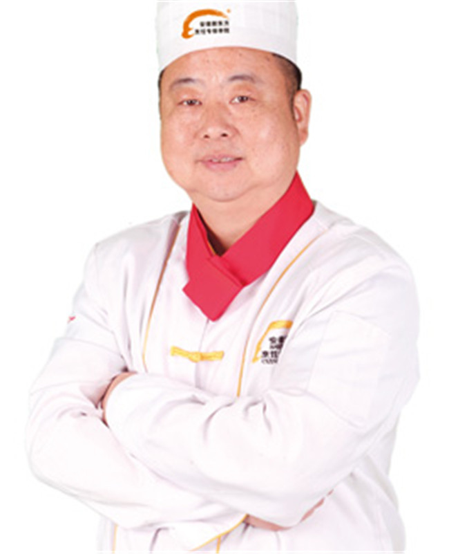 ÿ����������ѿ��Ρ��������¶����������