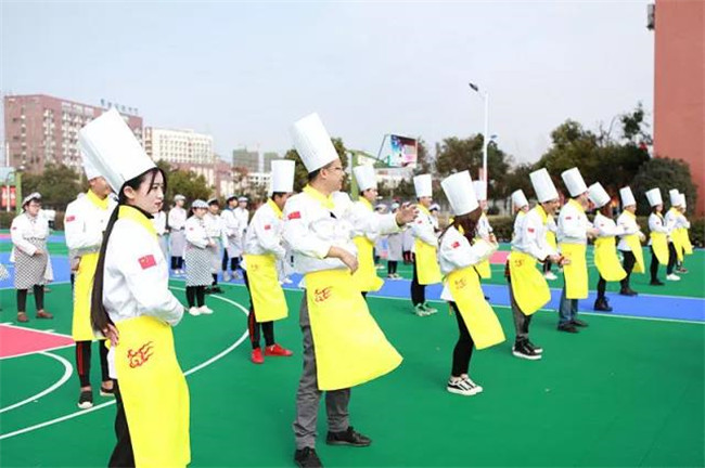 ����ѧ�ɣ��Ի��ǡ����ʷ׳� ��ϲ����