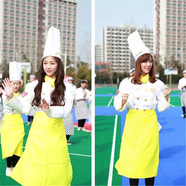 ����ѧ�ɣ��Ի��ǡ����ʷ׳� ��ϲ����