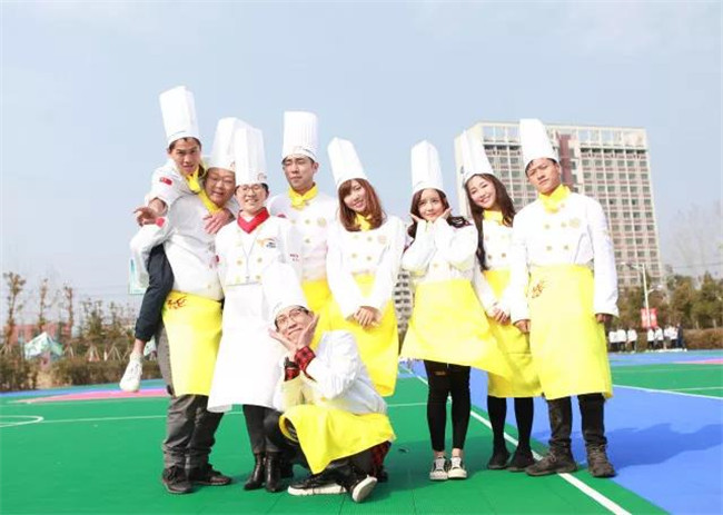 ����ѧ�ɣ��Ի��ǡ����ʷ׳� ��ϲ����