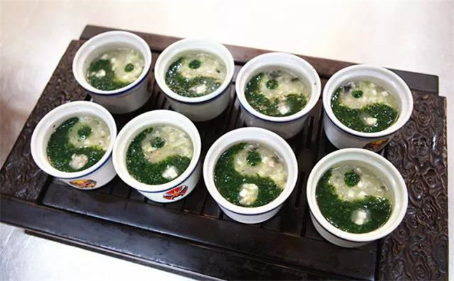 ����ѧ�ɣ��Ի��ǡ����ʷ׳� ��ϲ����