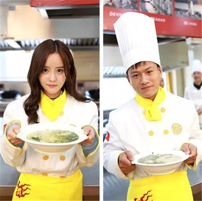 ����ѧ�ɣ��Ի��ǡ����ʷ׳� ��ϲ����