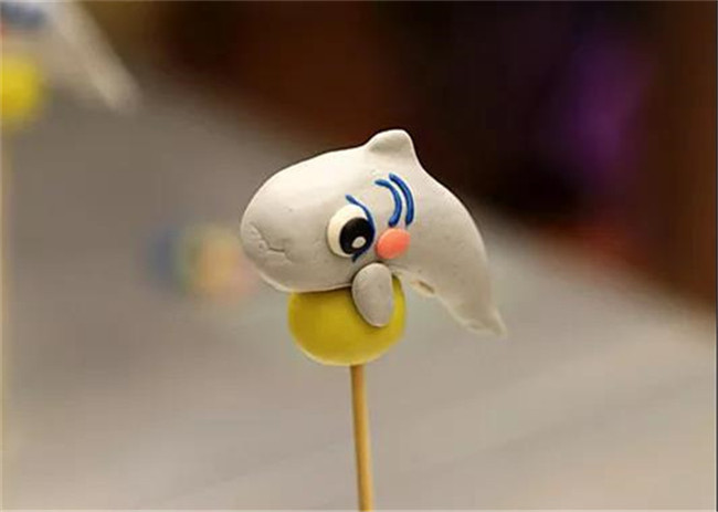 ����ѧ�ɣ��Ի��ǡ����ʷ׳� ��ϲ����