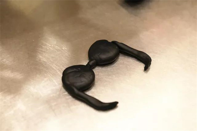 ����ѧ�ɣ��Ի��ǡ����ʷ׳� ��ϲ����