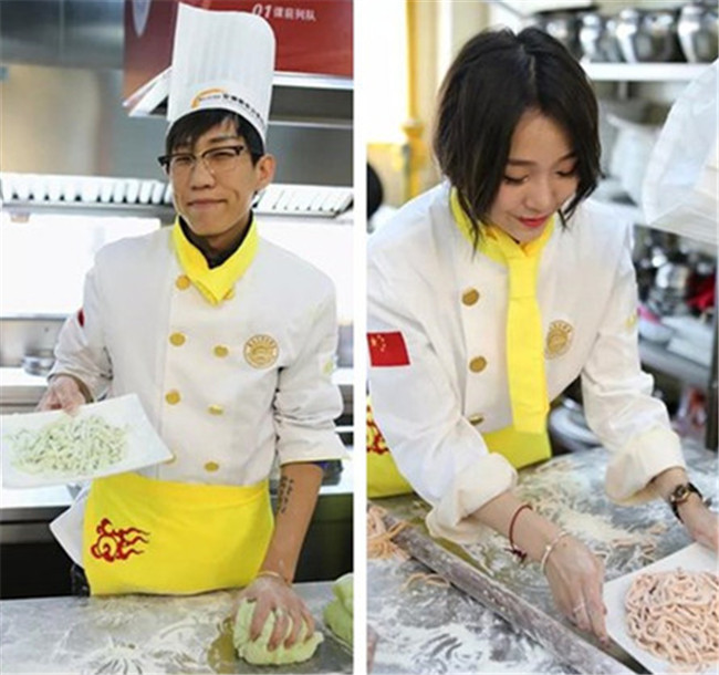 ����ѧ�ɣ��Ի��ǡ����������ʺ�ը�� ������Ʒ����ȫ��