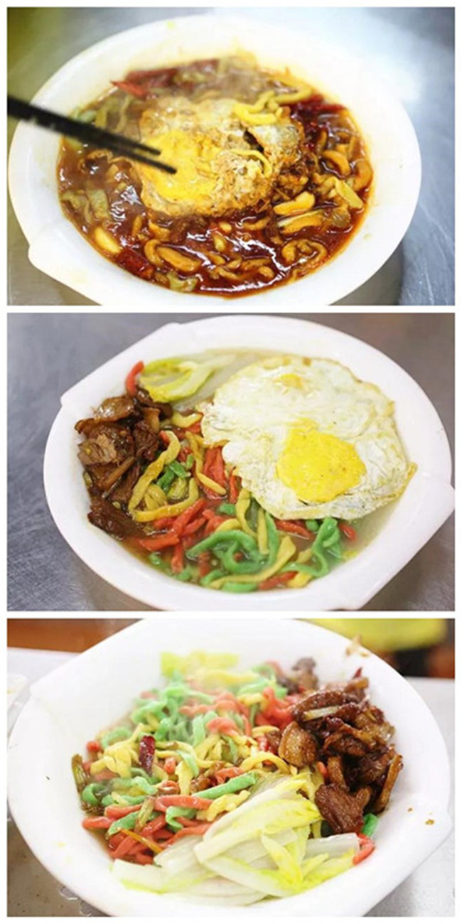 ����ѧ�ɣ��Ի��ǡ����������ʺ�ը�� ������Ʒ����ȫ��