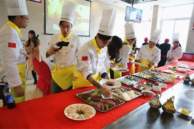 ����ѧ�ɣ��Ի��ǡ����������ʺ�ը�� ������Ʒ����ȫ��