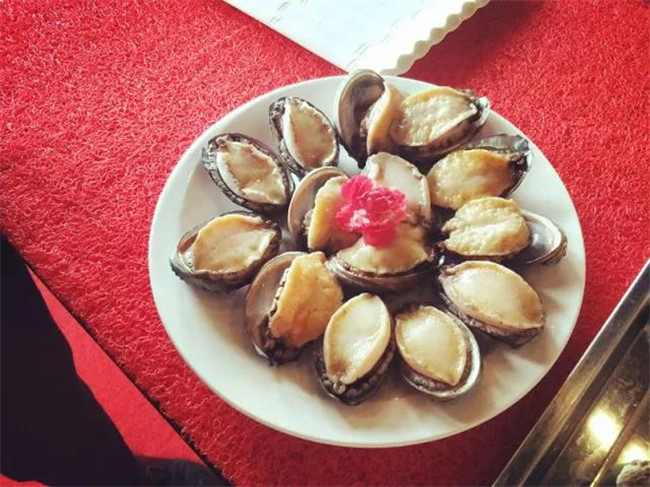 ����ѧ�ɣ��Ի��ǡ����������ʺ�ը�� ������Ʒ����ȫ��