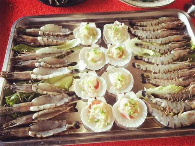 ����ѧ�ɣ��Ի��ǡ����������ʺ�ը�� ������Ʒ����ȫ��