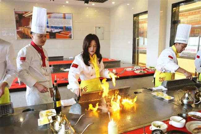 ����ѧ�ɣ��Ի��ǡ����������ʺ�ը�� ������Ʒ����ȫ��