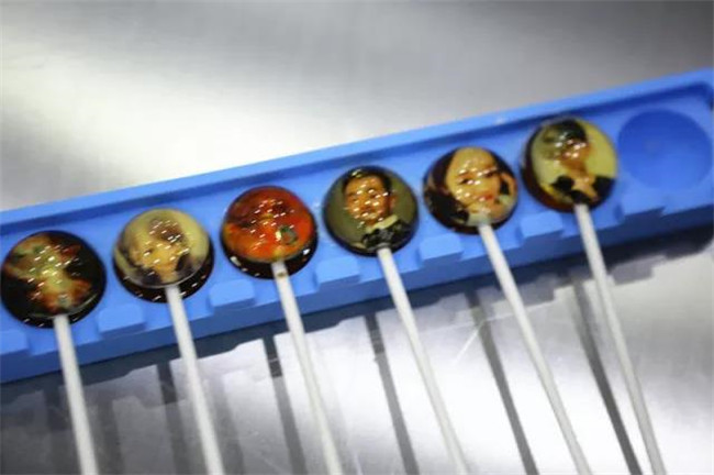 ����ѧ�ɣ��Ի��ǡ����������ʺ�ը�� ������Ʒ����ȫ��