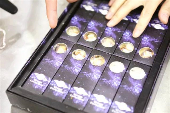 ����ѧ�ɣ��Ի��ǡ����������ʺ�ը�� ������Ʒ����ȫ��