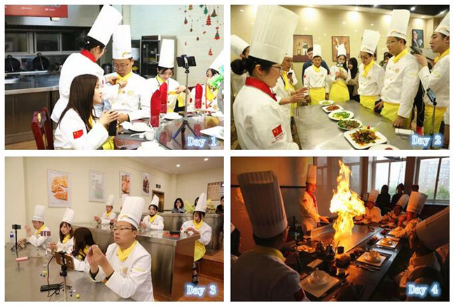 ��ҵ��ſ�������� ����ѧ�ɣ��Ի��ǣ�����ʽ�չ�