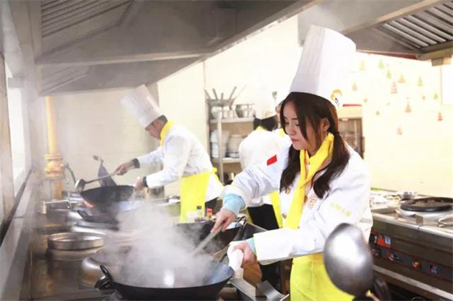 ��ҵ��ſ�������� ����ѧ�ɣ��Ի��ǣ�����ʽ�չ�