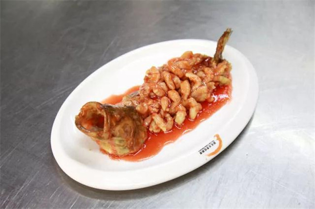 ��ҵ��ſ�������� ����ѧ�ɣ��Ի��ǣ�����ʽ�չ�