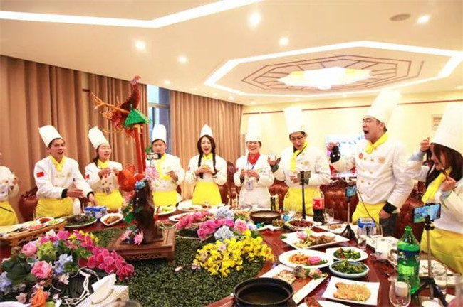 ��ҵ��ſ�������� ����ѧ�ɣ��Ի��ǣ�����ʽ�չ�