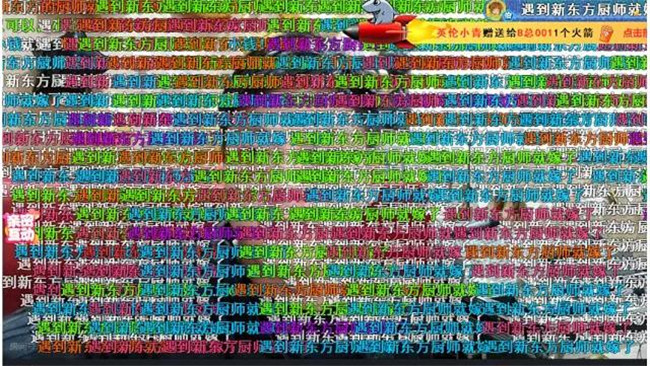 ��ҵ��ſ�������� ����ѧ�ɣ��Ի��ǣ�����ʽ�չ�