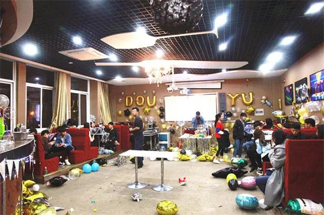 ��ҵ��ſ�������� ����ѧ�ɣ��Ի��ǣ�����ʽ�չ�