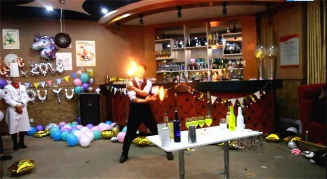 ��ҵ��ſ�������� ����ѧ�ɣ��Ի��ǣ�����ʽ�չ�