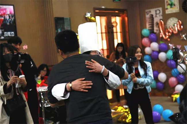 ��ҵ��ſ�������� ����ѧ�ɣ��Ի��ǣ�����ʽ�չ�