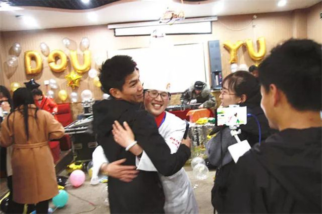 ��ҵ��ſ�������� ����ѧ�ɣ��Ի��ǣ�����ʽ�չ�