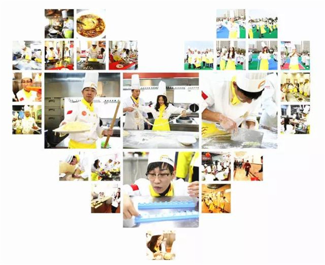 ��ҵ��ſ�������� ����ѧ�ɣ��Ի��ǣ�����ʽ�չ�