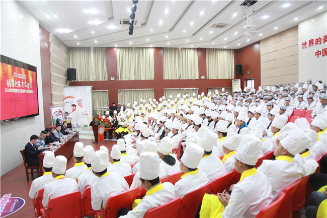 2018�갲���¶����ɹ�ѧ��ϵ�б����ɹ�����