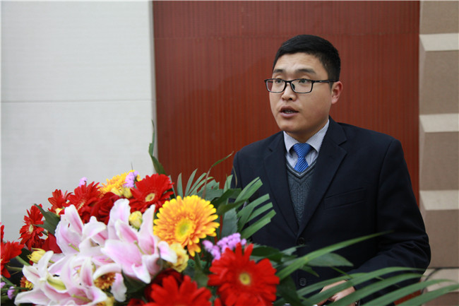 2018�갲���¶����ɹ�ѧ��ϵ�б����ɹ�����