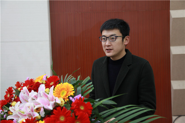 2018�갲���¶����ɹ�ѧ��ϵ�б����ɹ�����