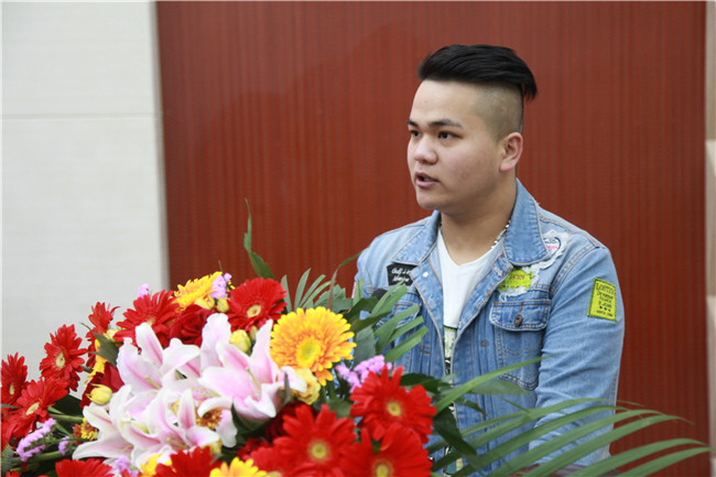 2018�갲���¶����ɹ�ѧ��ϵ�б����ɹ�����