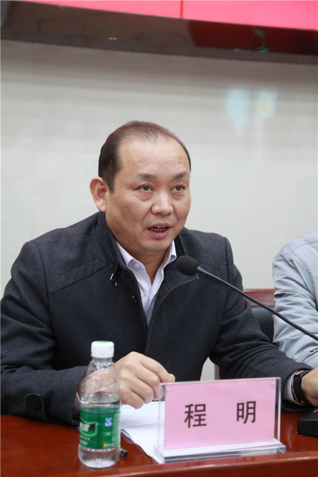 2018�갲���¶����ɹ�ѧ��ϵ�б����ɹ�����