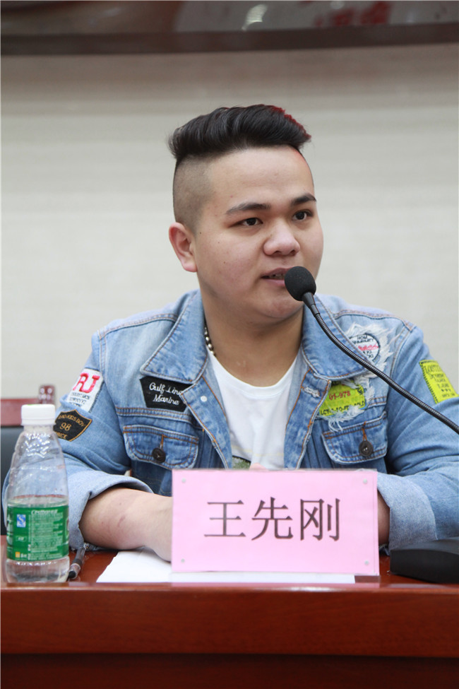 2018�갲���¶����ɹ�ѧ��ϵ�б����ɹ�����