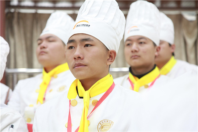 2018�갲���¶����ɹ�ѧ��ϵ�б����ɹ�����