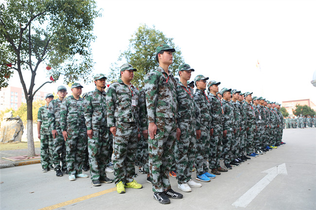 �����¶���2018����������ѵ������ʽ¡�ؾ���