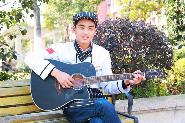 ���������¡����죺�������߽������¶���