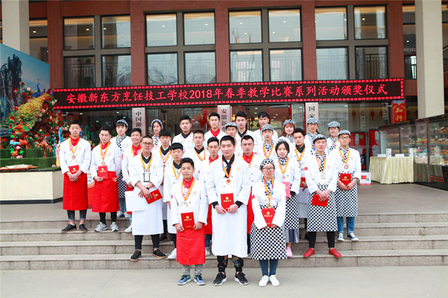 2018�괺����ѧ����ϵ�л�佱��ʽ¡�ؾ���