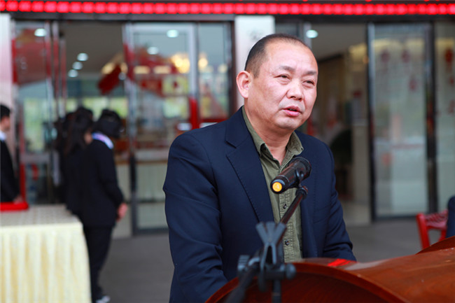 2018�괺����ѧ����ϵ�л�佱��ʽ¡�ؾ���